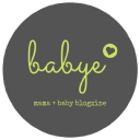 BABY E LIMITED Logo