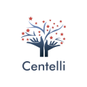 CENTELLI LTD Logo