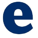 E M SIGNS (NSW) PTY LIMITED Logo