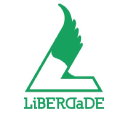 Liberdade LLC. Logo