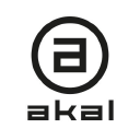 Ediciones Akal Mexico, S.A. de C.V. Logo