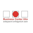 BCU Business Center Ulm Verwaltungsgesellschaft mbH Logo