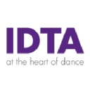 I.D.T.A. (SALES) LIMITED Logo