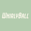 Chicago Whirly, Inc. Logo