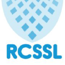 RESILIENT CYBER SECURITY SOLUTIONS LTD Logo