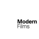 MODERN FILMS LIMITED Logo