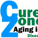 Cure Zone Ltd Logo