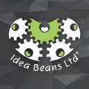 IDEA BEANS LIMITED Logo