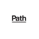 PATHWORK LLP Logo