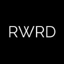 RWRD LTD Logo