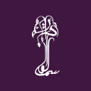 DARUL QASIM Logo