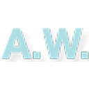 A W HARPER LIMITED Logo