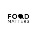 FOOD MATTERS CC Logo