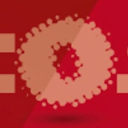 ECV Consulting Logo