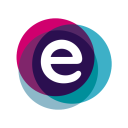 EBICO LIMITED Logo