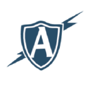 City of Ansonia Logo