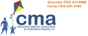 Cma Home Page Logo