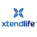 XTEND-LIFE HOLDINGS LIMITED Logo