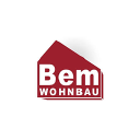 Bem Wohnbau GmbH & Co KG Logo