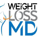 Weightloss MD Logo