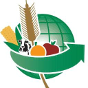 National Agricultural Marketing Council Logo