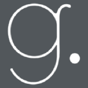 GREY PLACE LIMITED Logo