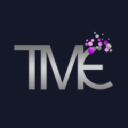 TME LIMITED Logo