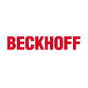 Beckhoff Automation AG Logo