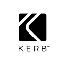 KERB PTY LTD Logo