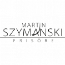 Martin Szymanski Logo