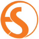 Gästehaus Schumm Logo