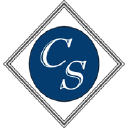 Christy Smith Funeral Homes Inc Logo