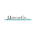 J JAMES PTY LIMITED Logo