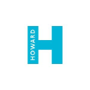HOWARD PROPERTY LIMITED Logo