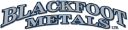 Blackfoot Metals Ltd Logo
