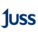 Juss Solutions Group Logo