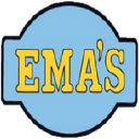 EMA'S A/S Logo