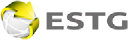 ESTG GmbH Logo