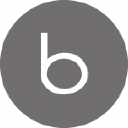 Balthasar + Co. AG Logo