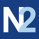 N2 (UK) LTD Logo