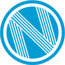 NICKO TOYS LTD Logo