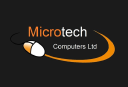 MICROTECH COMPUTERS LIMITED Logo