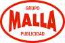 MALLA SA Logo