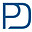 PARAMOUNT DESIGN Logo
