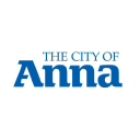 City of Anna Logo