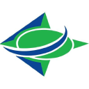 ALBERTON TRAVEL (PTY) LTD Logo