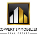 Marc Koppert Logo