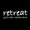 RETREAT RESTAURANTS LIMITED Logo