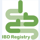 IBD REGISTRY LIMITED Logo