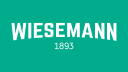 Wiesemann Logo